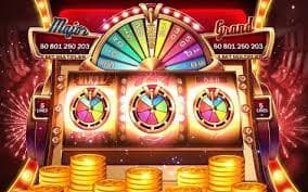 mrlucky8