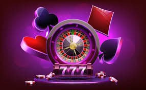 mrlucky8
