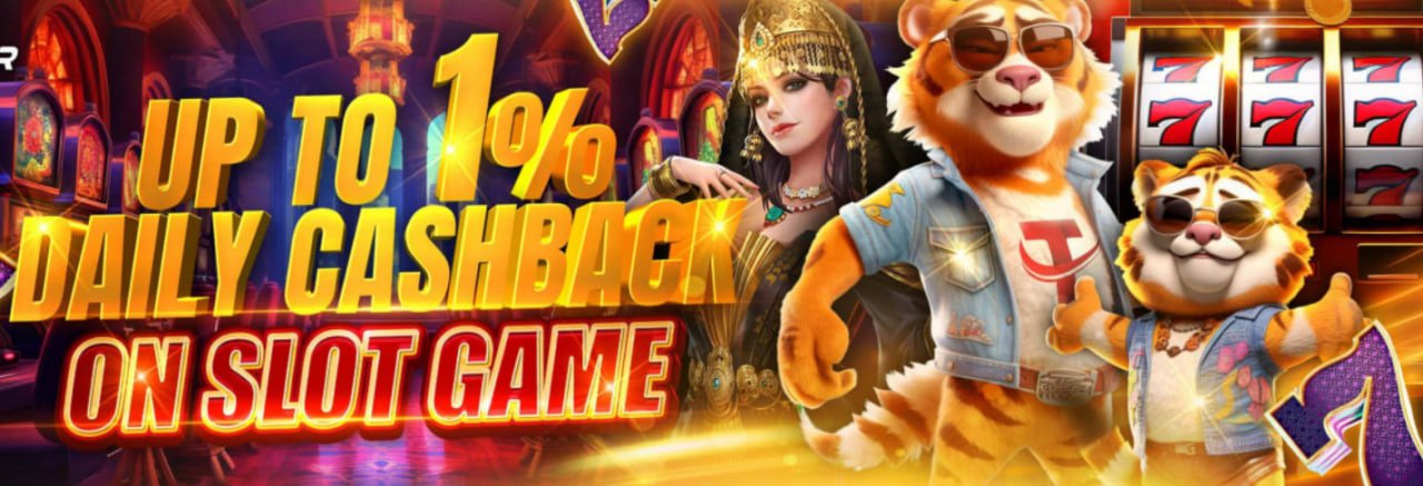 mrlucky8