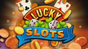 mrlucky8